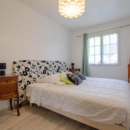 La Caillotine Vakantiehuis Rosières-près-Troyes